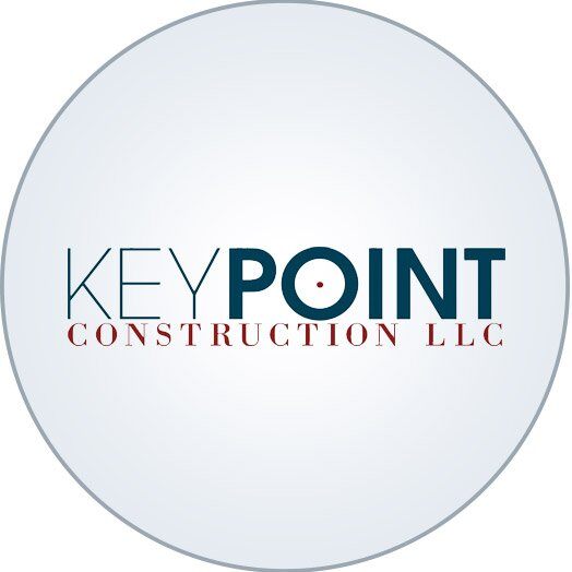 keypoint construction flooring