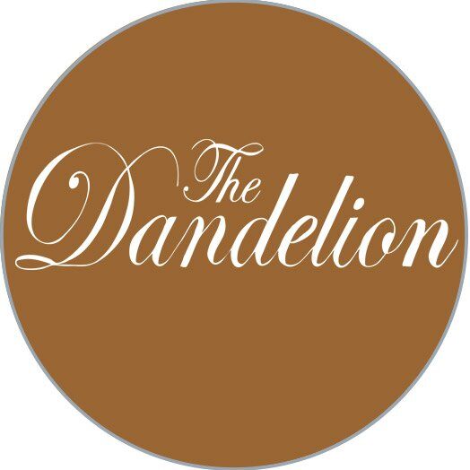 the dandelion restaurant flooring