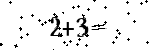 Please type the correct answer for the expression below