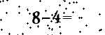 Please type the correct answer for the expression below