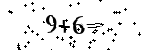 Please type the correct answer for the expression below
