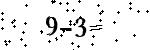 Please type the correct answer for the expression below