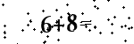 Please type the correct answer for the expression below