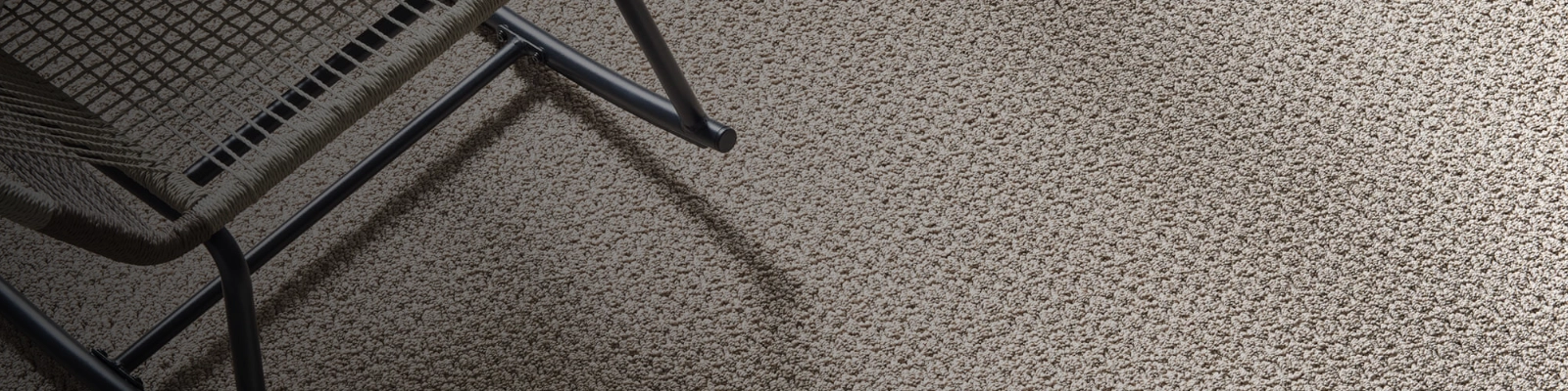 Carpet Inspiration Gallery