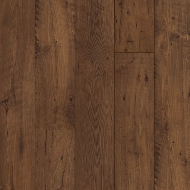 RevWood Cedar Chestnut