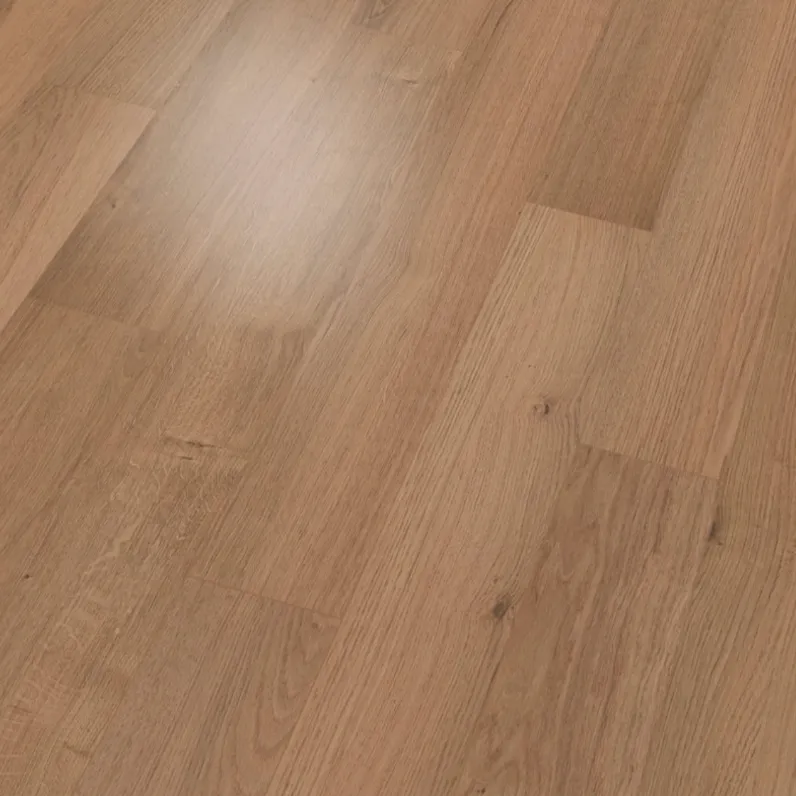 SolidTech luxury vinyl plank: Ashland Crest collection in Phoenix