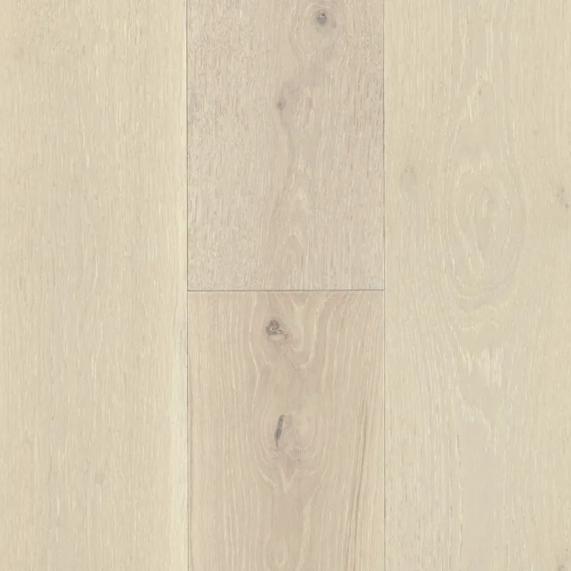 TecWood Sea Spray Oak