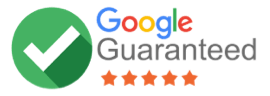 Google Guaranteed
