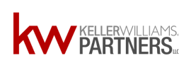 Keller Williams