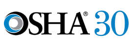 Osha30
