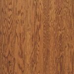 E531 Gunstock Engineer Wood Floor