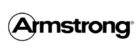 We install armstrong floors