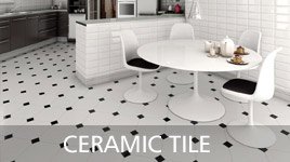 ceramic-tile-installation