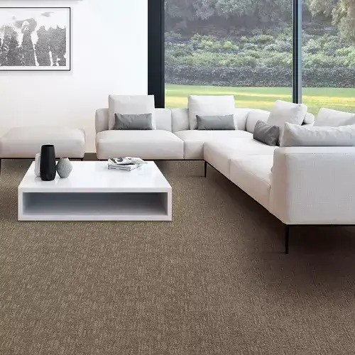 Carpet Flooring | Philadelphia Flooring Solutions