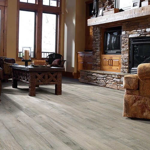 Laminate Flooring | Philadelphia Flooring Solutions