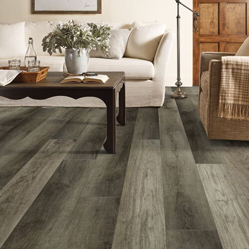 LVT Flooring | Philadelphia Flooring Solutions