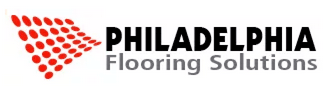 Logo | Philadelphia Flooring Solutions