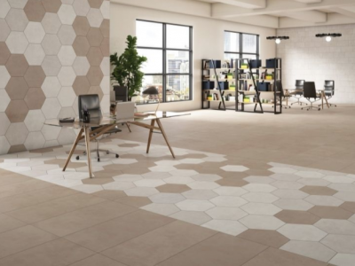 Your Flooring Guide: All About Tile