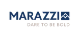 image of carriers Marazzi