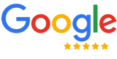 Thumbnail of Google Reviews