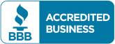 Thumbnail of business accredited
