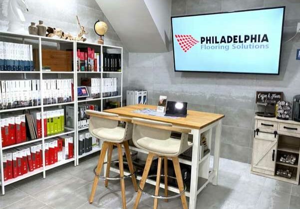 Philadelphia Trusted Flooring | Philadelphia Flooring Solutions