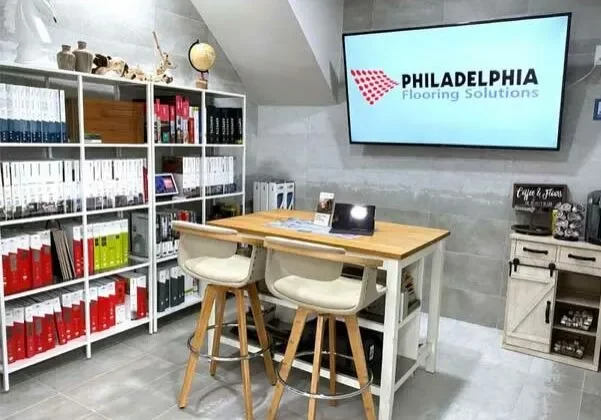 trusted-flooring trusted-flooring